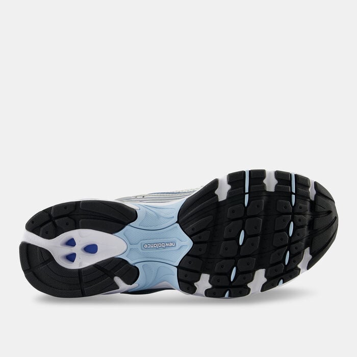 New Balance Men's 530 Shoes Grey New Balance Men's 530 Shoes Grey image number 3