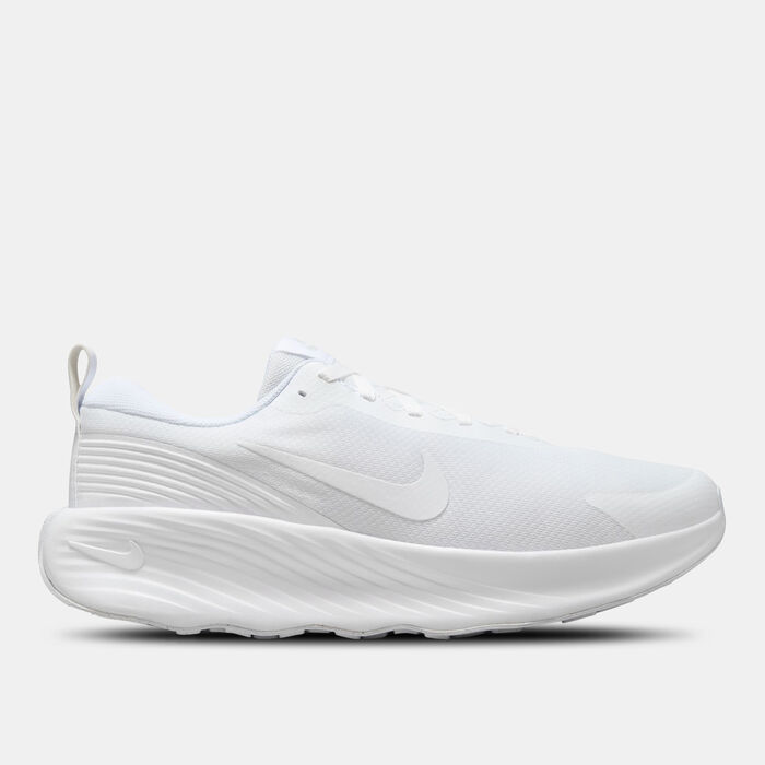Nike Men's Promina Walking Shoes White Nike Men's Promina Walking Shoes White image number 0