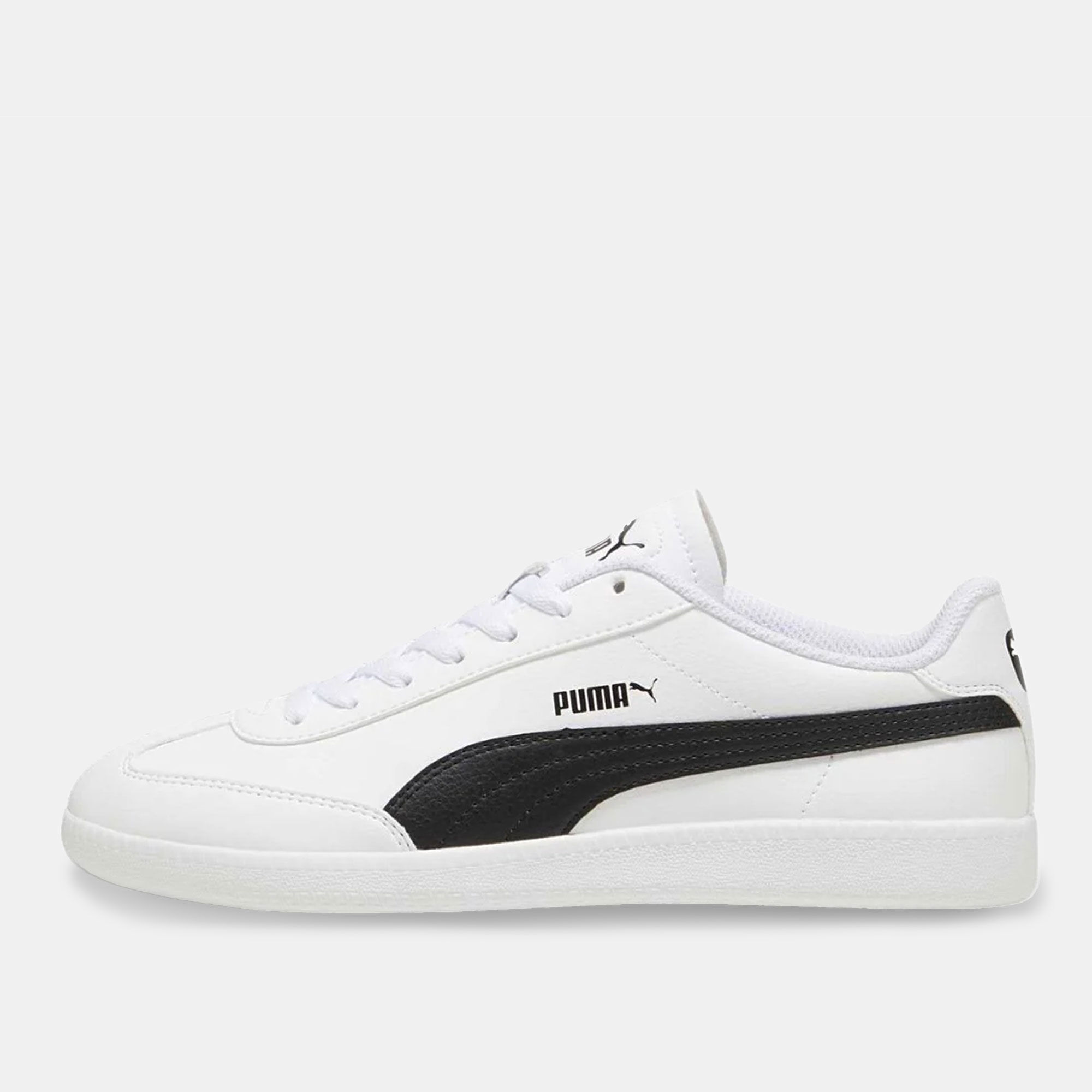 Men s 9 TSL Shoes