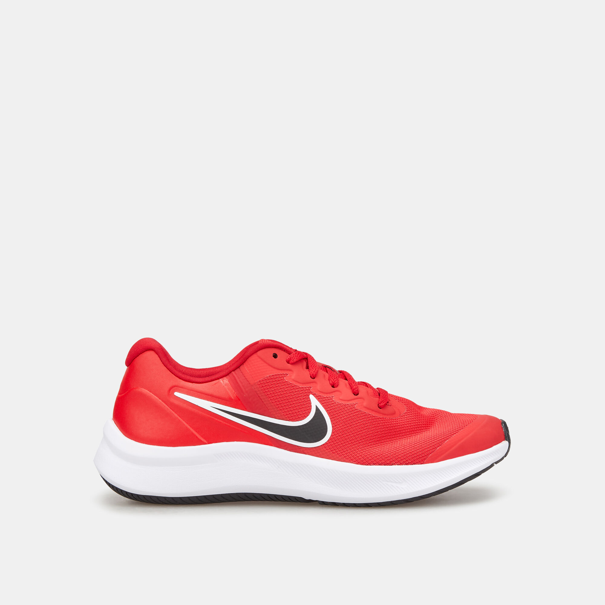 Nike star runner sh gs new arrivals