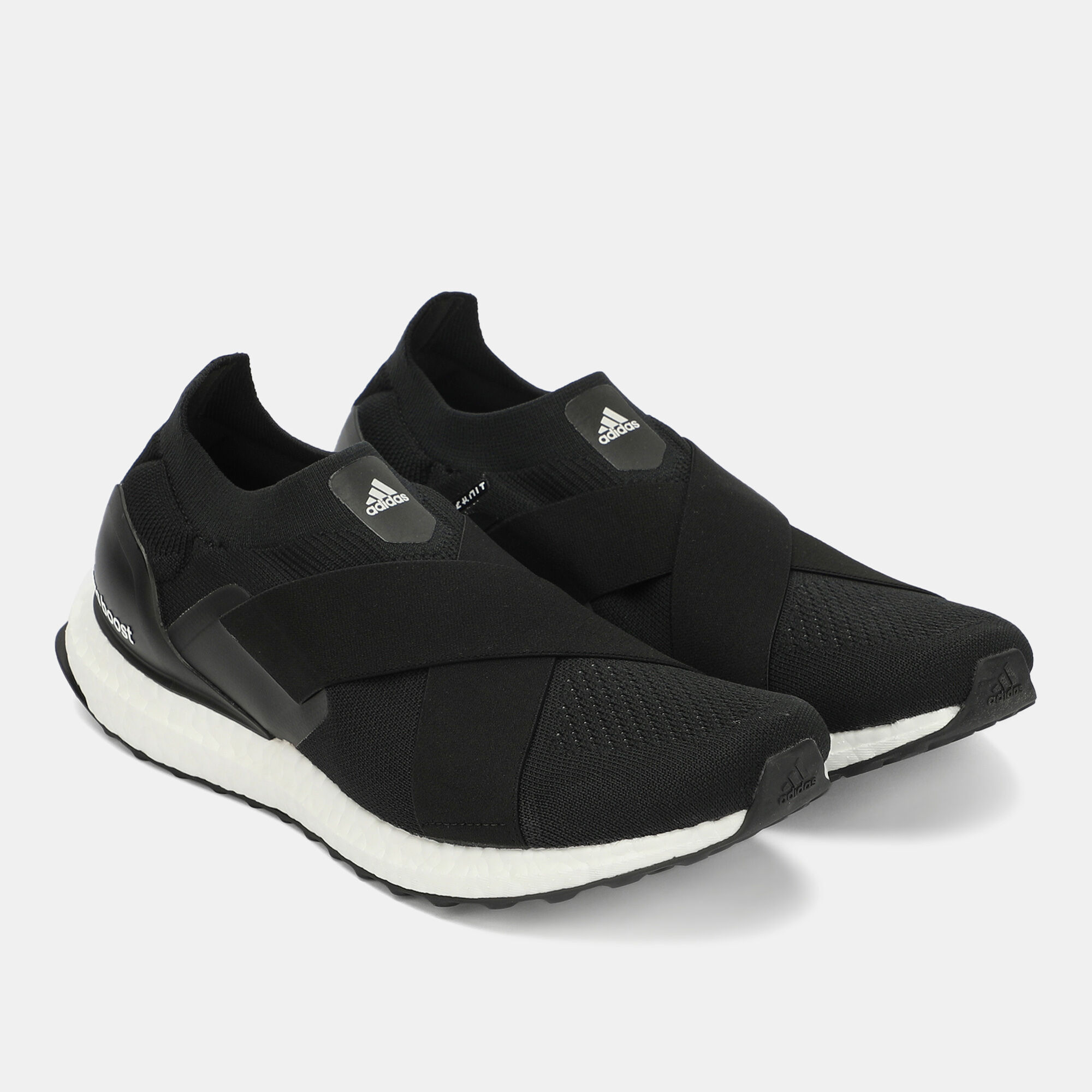 Slip on shop adidas shoes womens