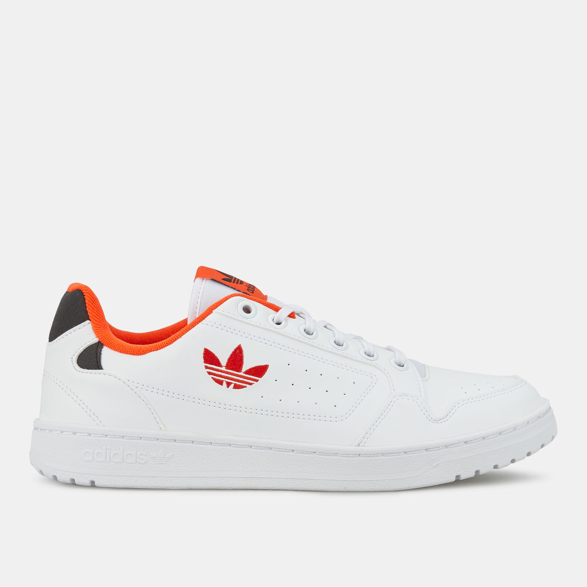 adidas Originals Men s NY 90 Shoe