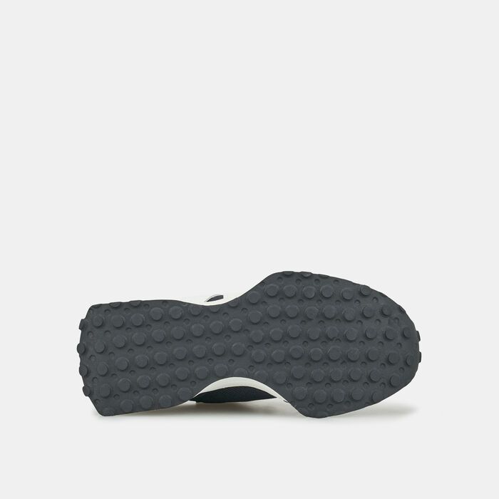 New Balance Kids' 327 Shoe Black New Balance Kids' 327 Shoe Black image number 3