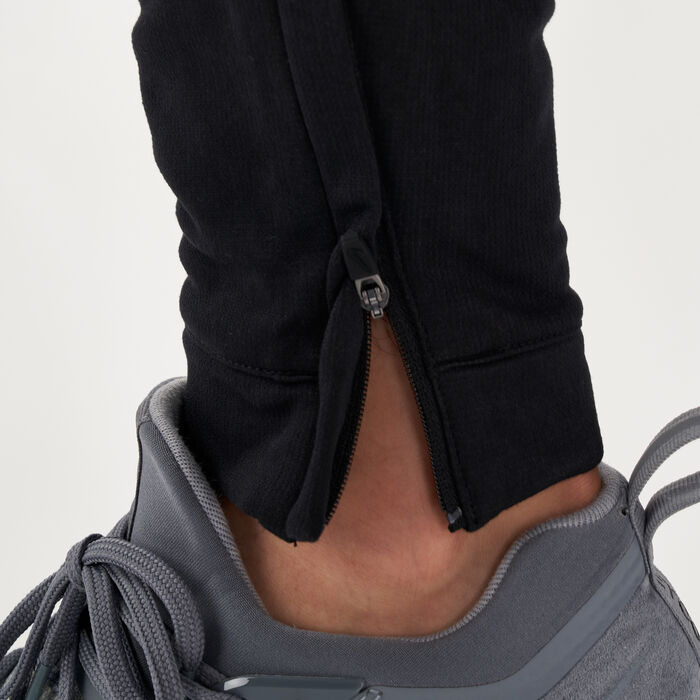 Nike Men's Pro Fleece Pants Nike Men's Pro Fleece Pants image number 3