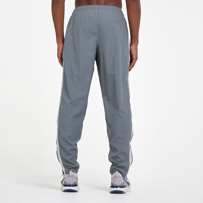 Nike Men's Run Stripe Sweatpants Nike Men's Run Stripe Sweatpants image number 1