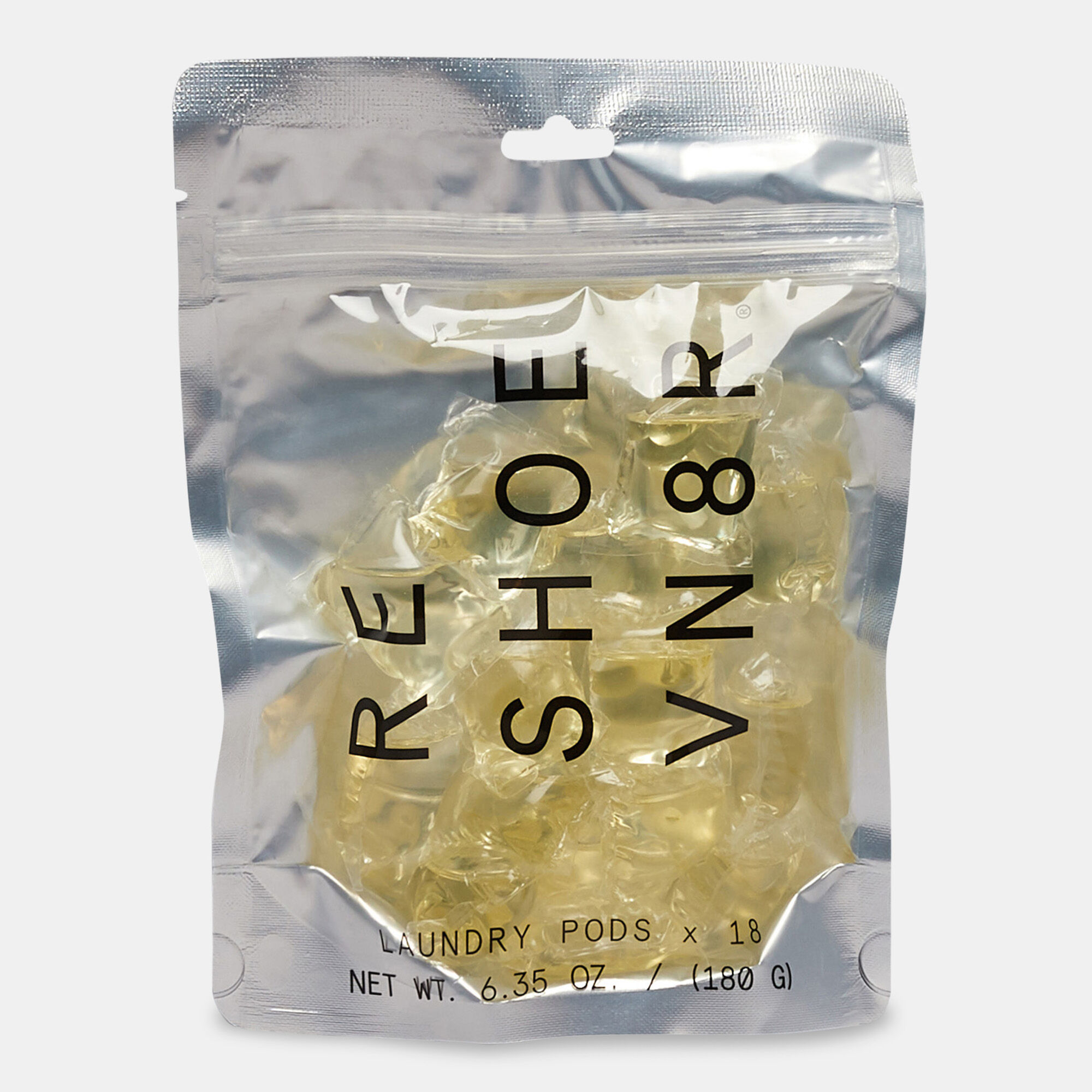 Sneaker laundry detergent sale