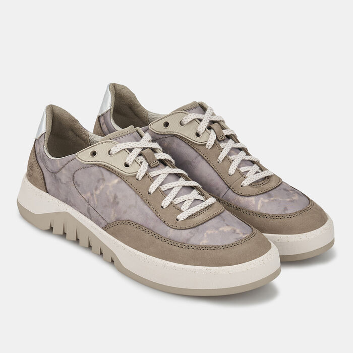 Timberland Women's Supaway Ox Shoe Brown Timberland Women's Supaway Ox Shoe Brown image number 1