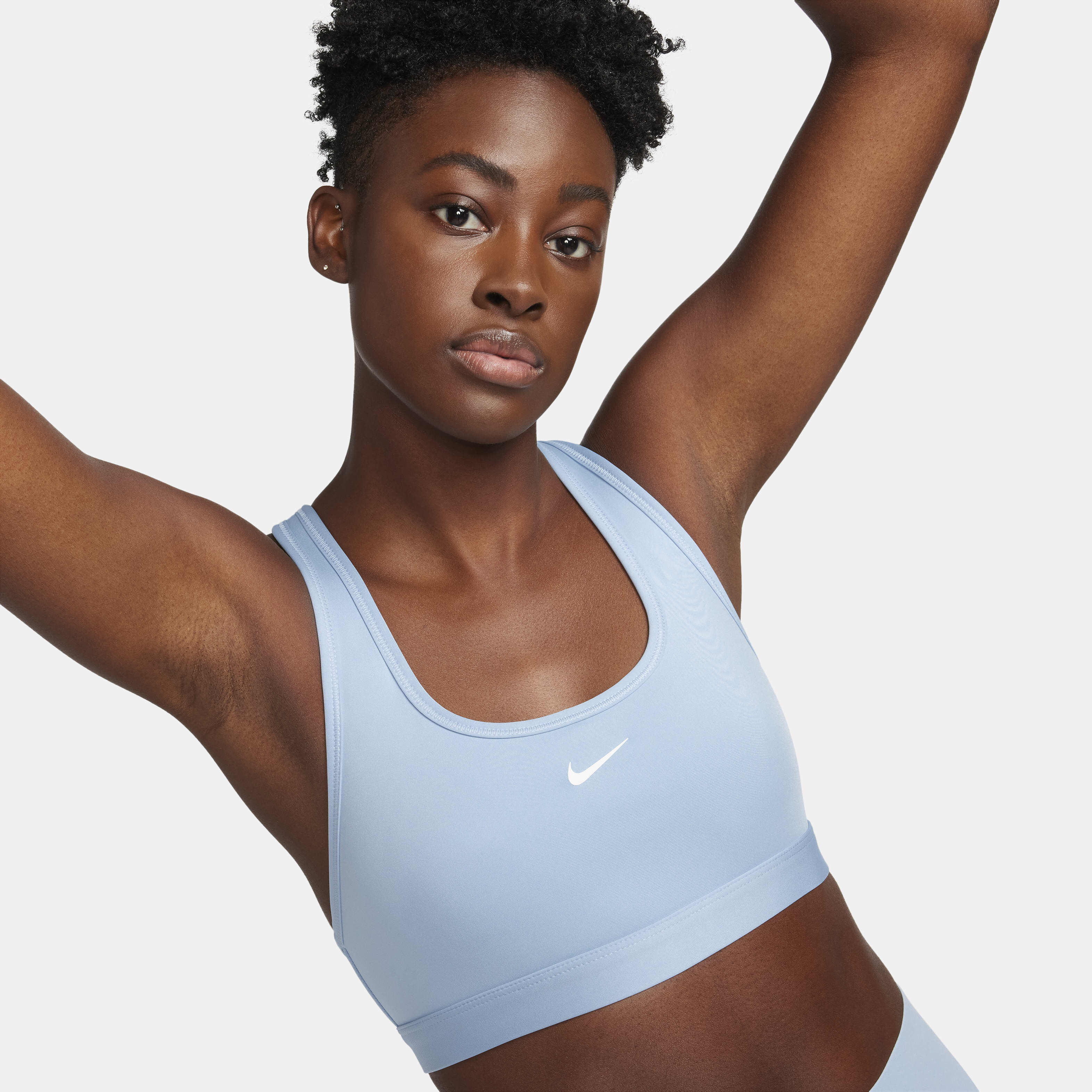Sports Bras Sale Affordable Athletic Bras for All Sizes in Riyadh KSA SSS