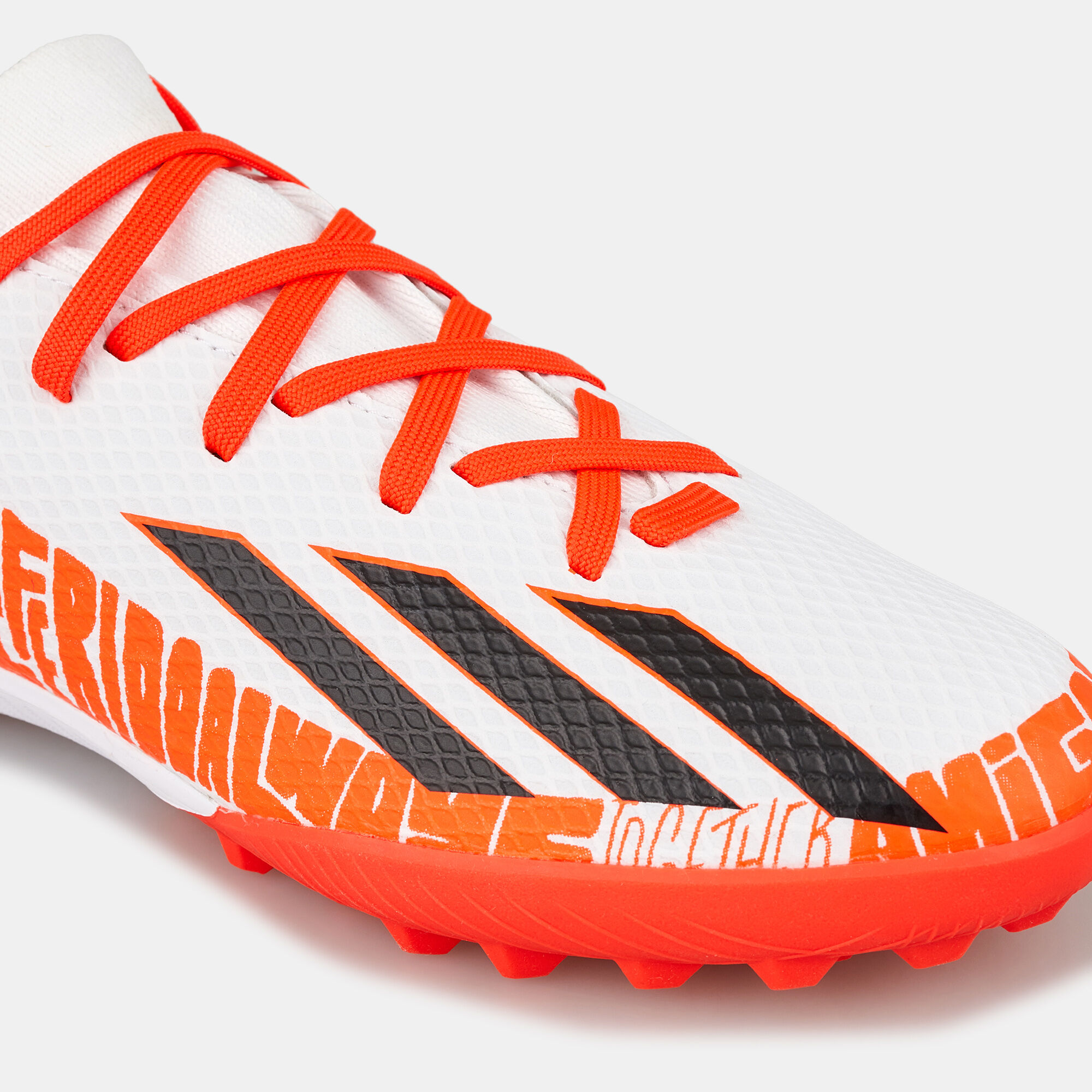 Adidas x 13.1 online
