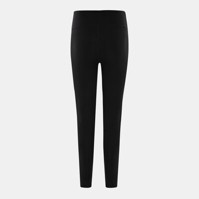 Sun and Sand Sports Women's Classic Leggings Black