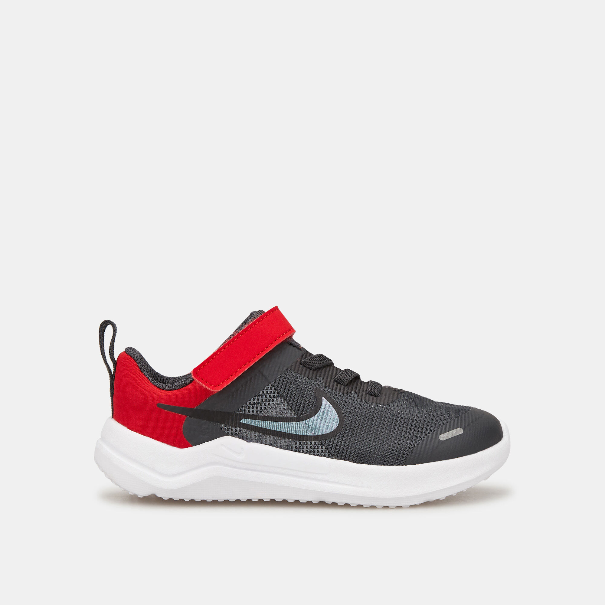 Nike kids downshifter discount