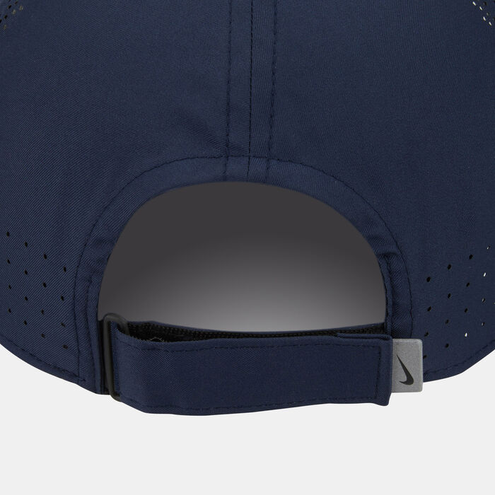 Nike Dri-FIT Aerobill Featherlight Cap Nike Dri-FIT Aerobill Featherlight Cap image number 1