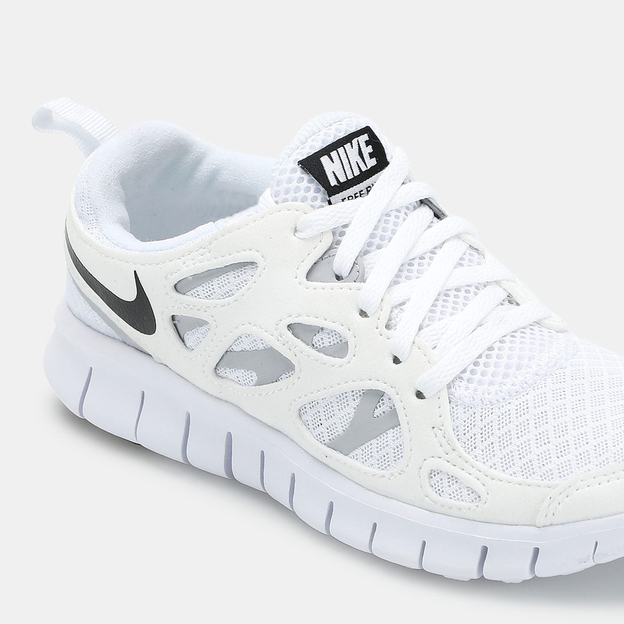 Free run 4 sales v2