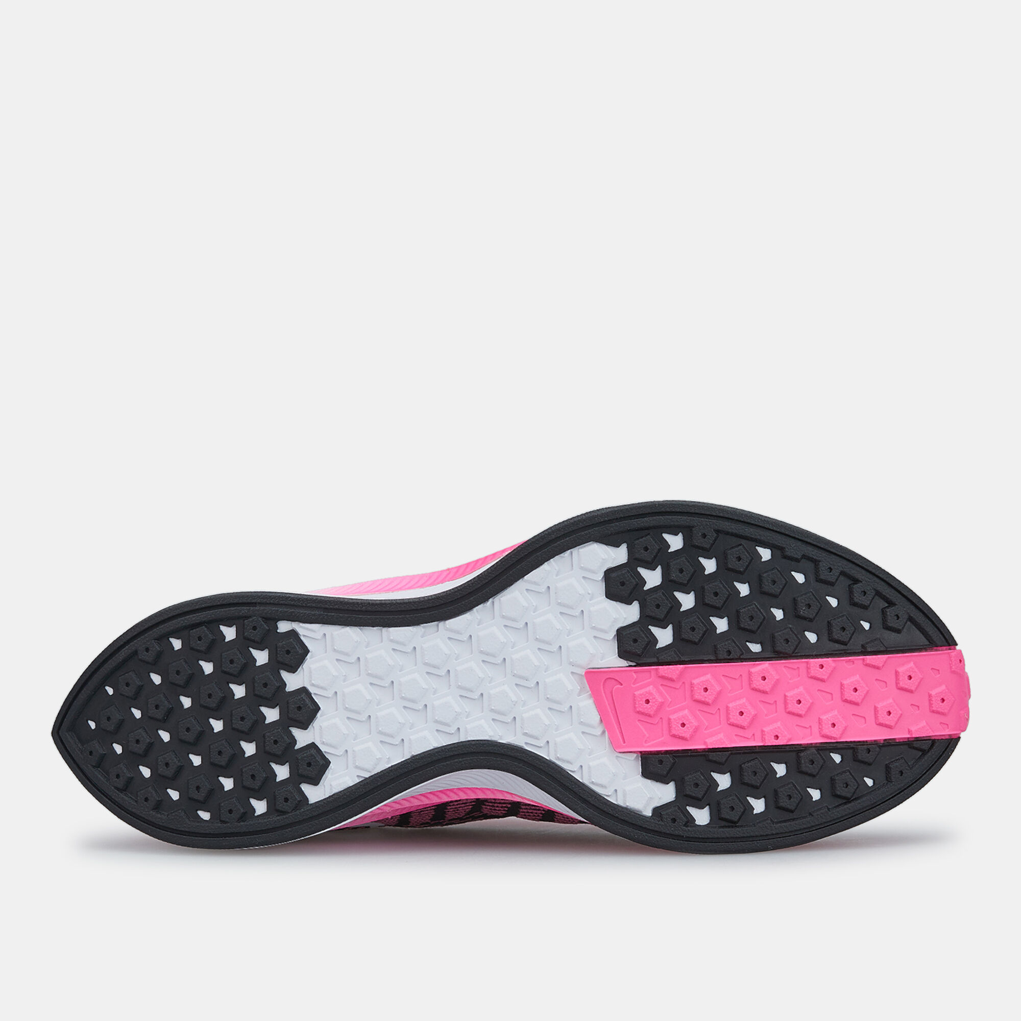 Nike zoom pegasus turbo 2 women's running shoes - su20 hot sale