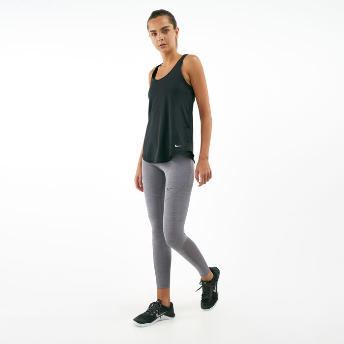 Women's Pro Leggings Women's Pro Leggings image number 2