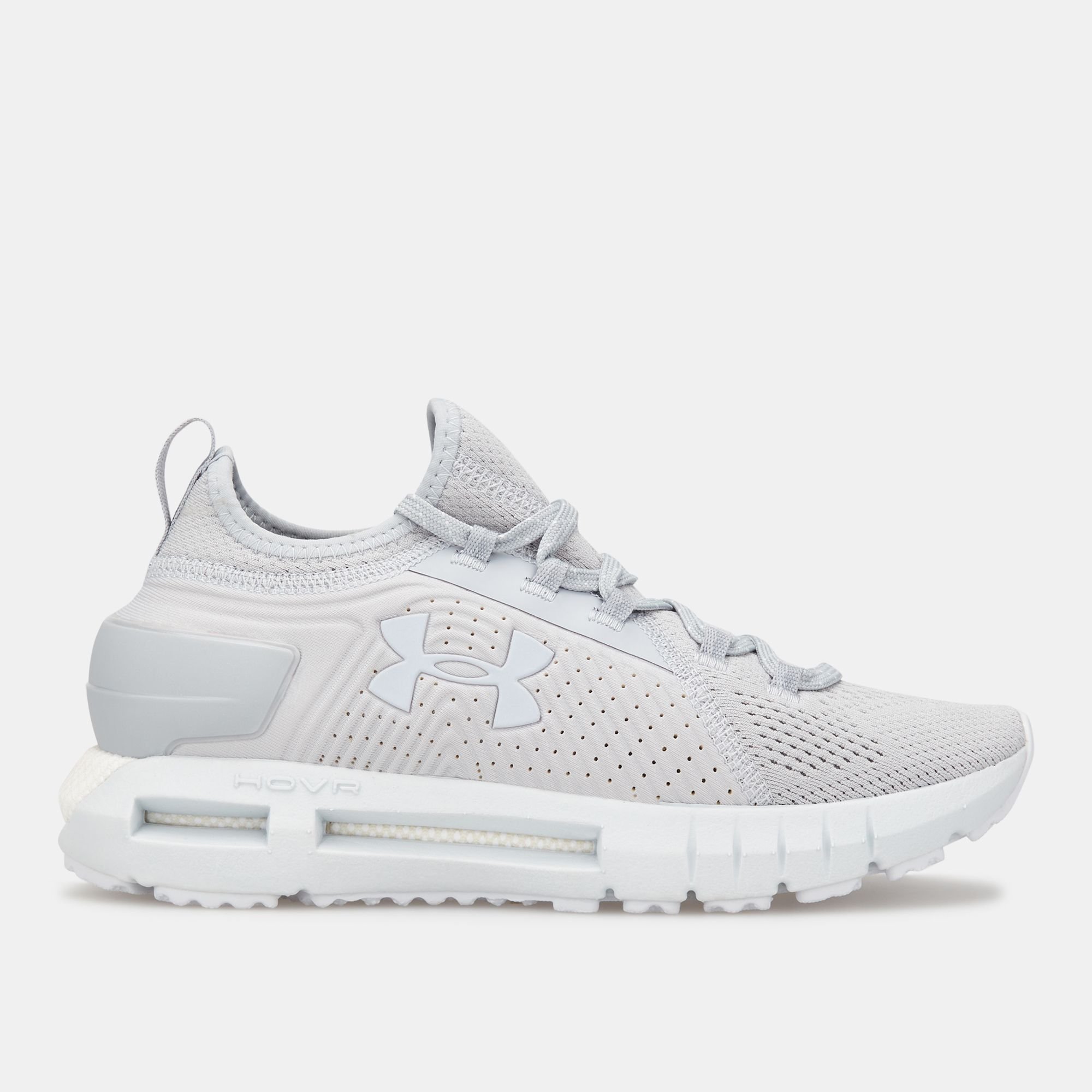 Under Armour Women s HOVR Phantom Sport Edition Connected Shoe in