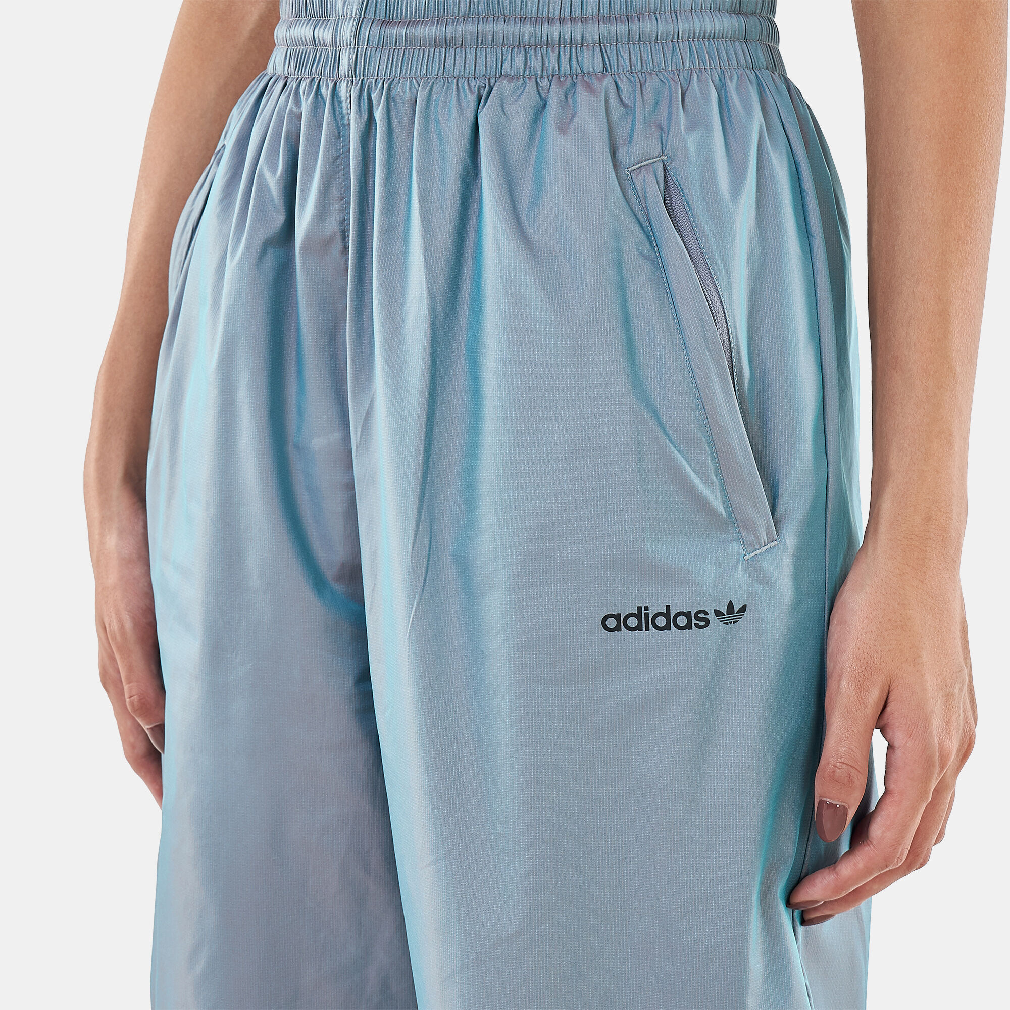 Adidas originals ss new arrivals track pants womens