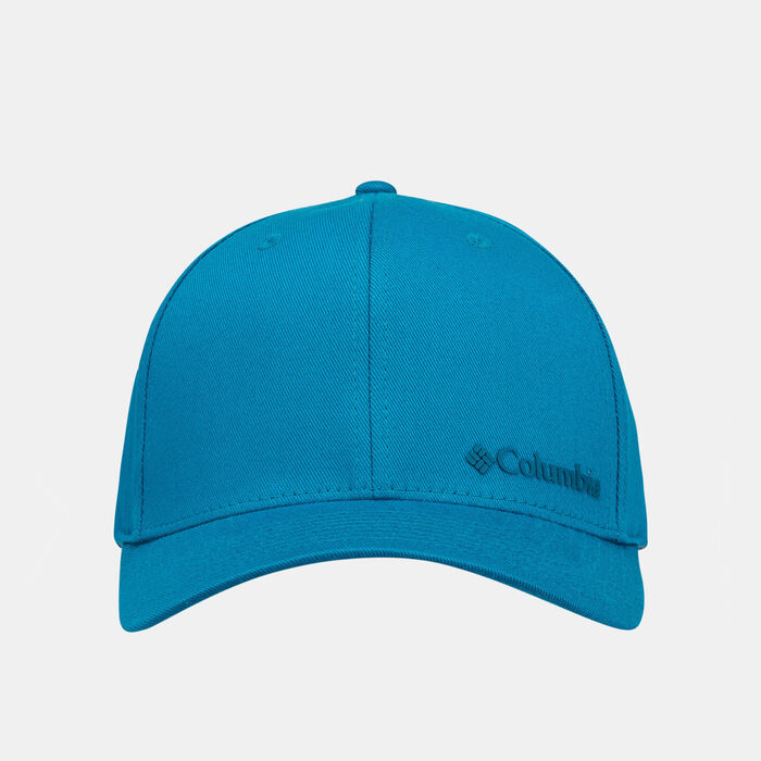 Columbia Columbia Trek™ Snap Back Cap Blue Columbia Columbia Trek™ Snap Back Cap Blue image number 0