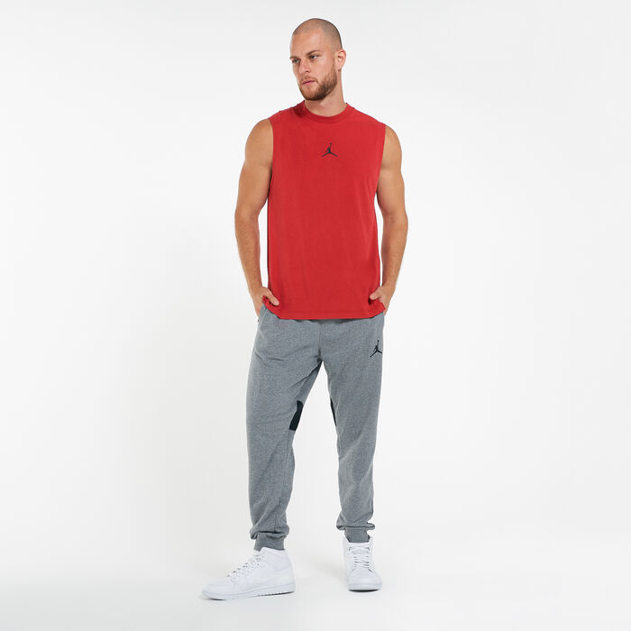 dri fit tank tops mens walmart