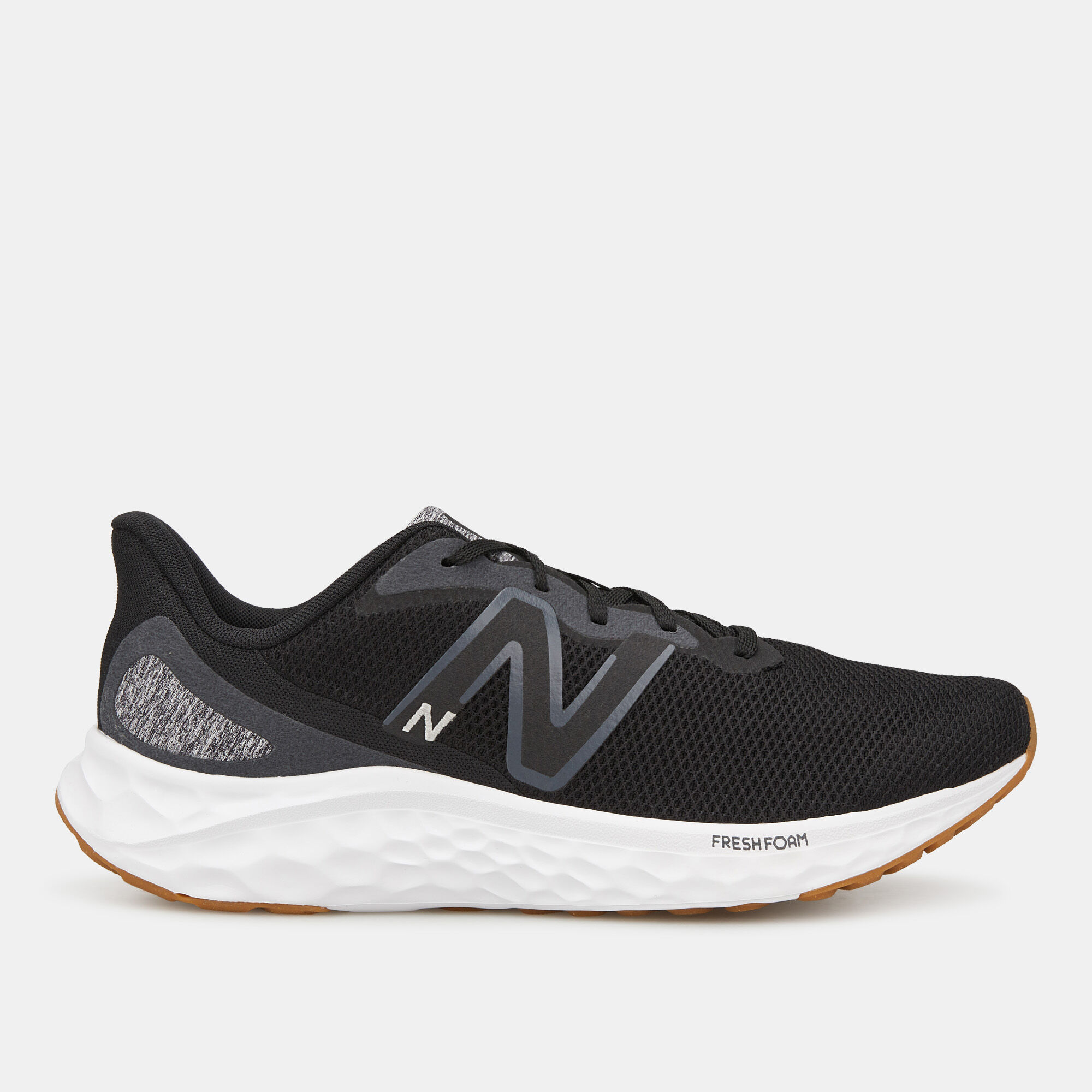 Maris new balance shop