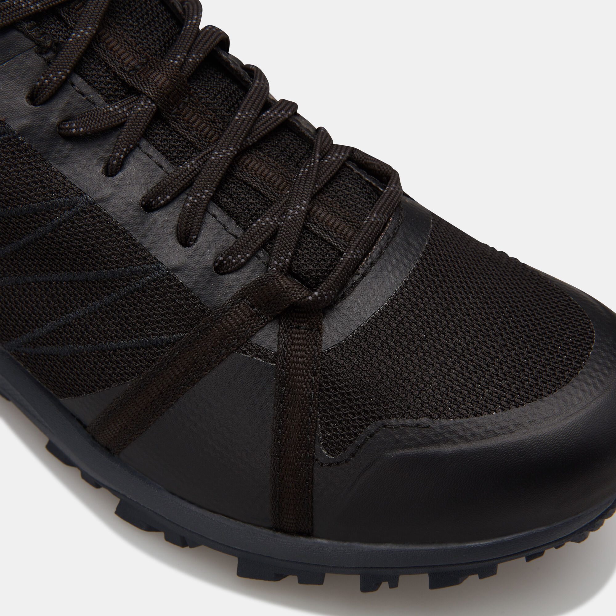 Buy The North Face Women s Litewave Fastpack II GORE TEX Hiking