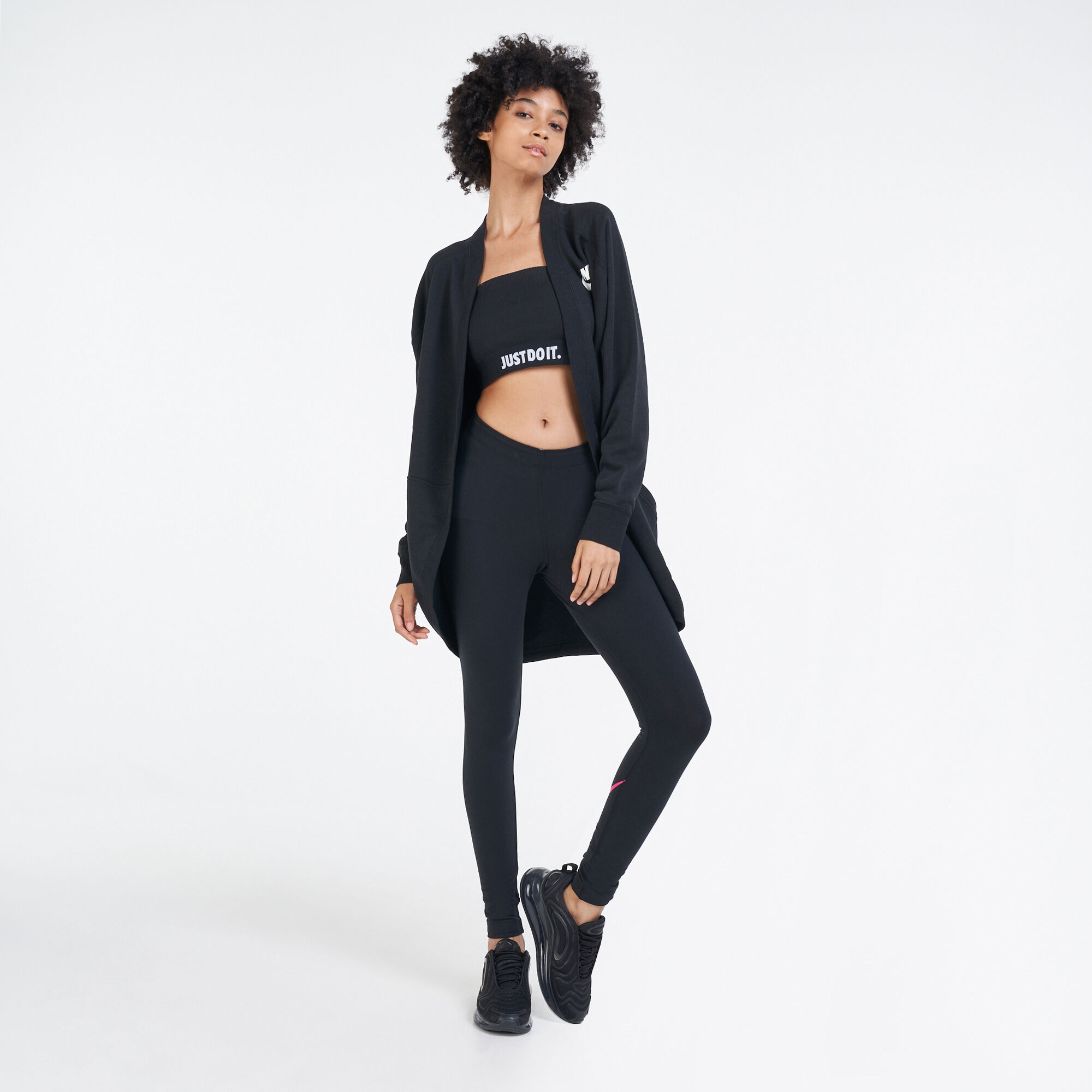 Women s Sportswear Rally Cardigan