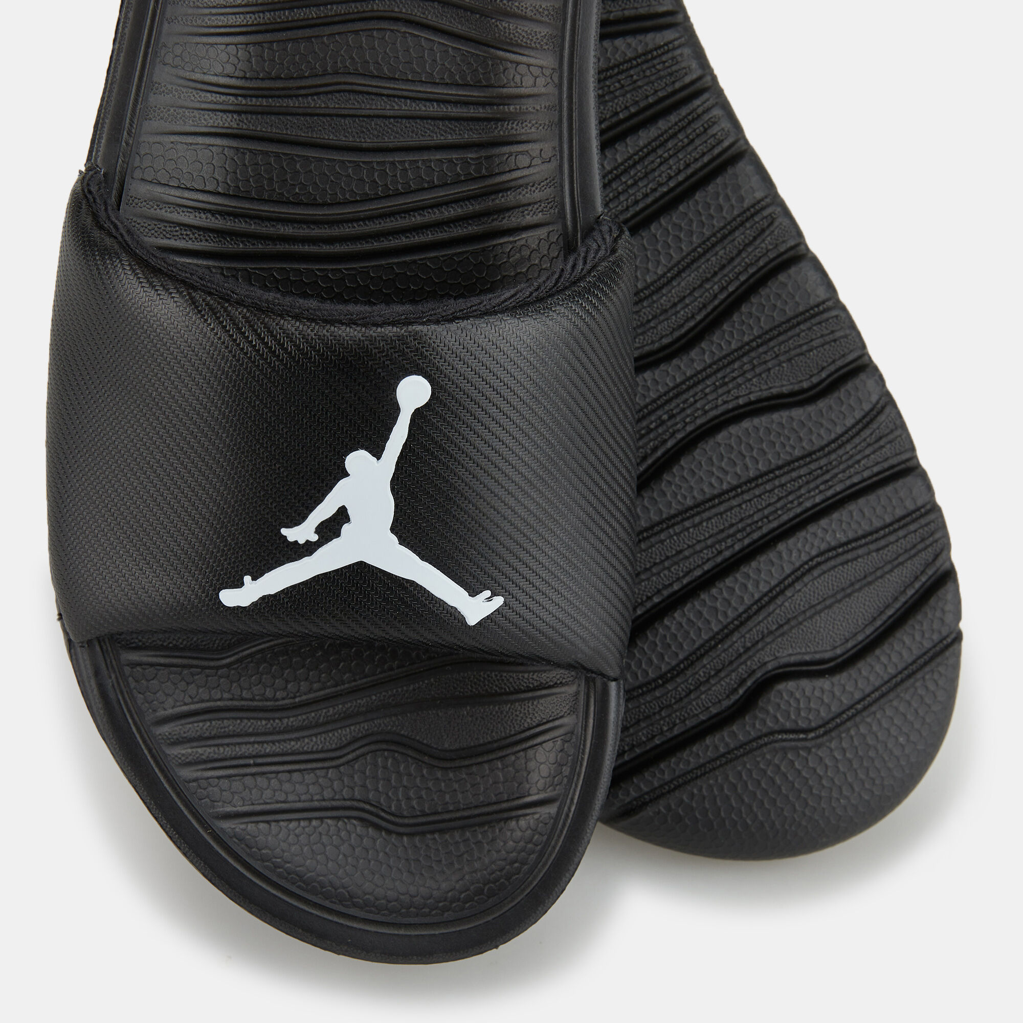 jordan break slide stores