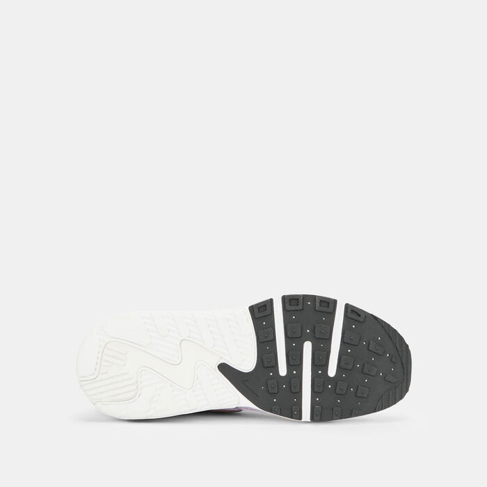 Nike Kids' Air Max Excee Shoe (Older Kids) image number 3