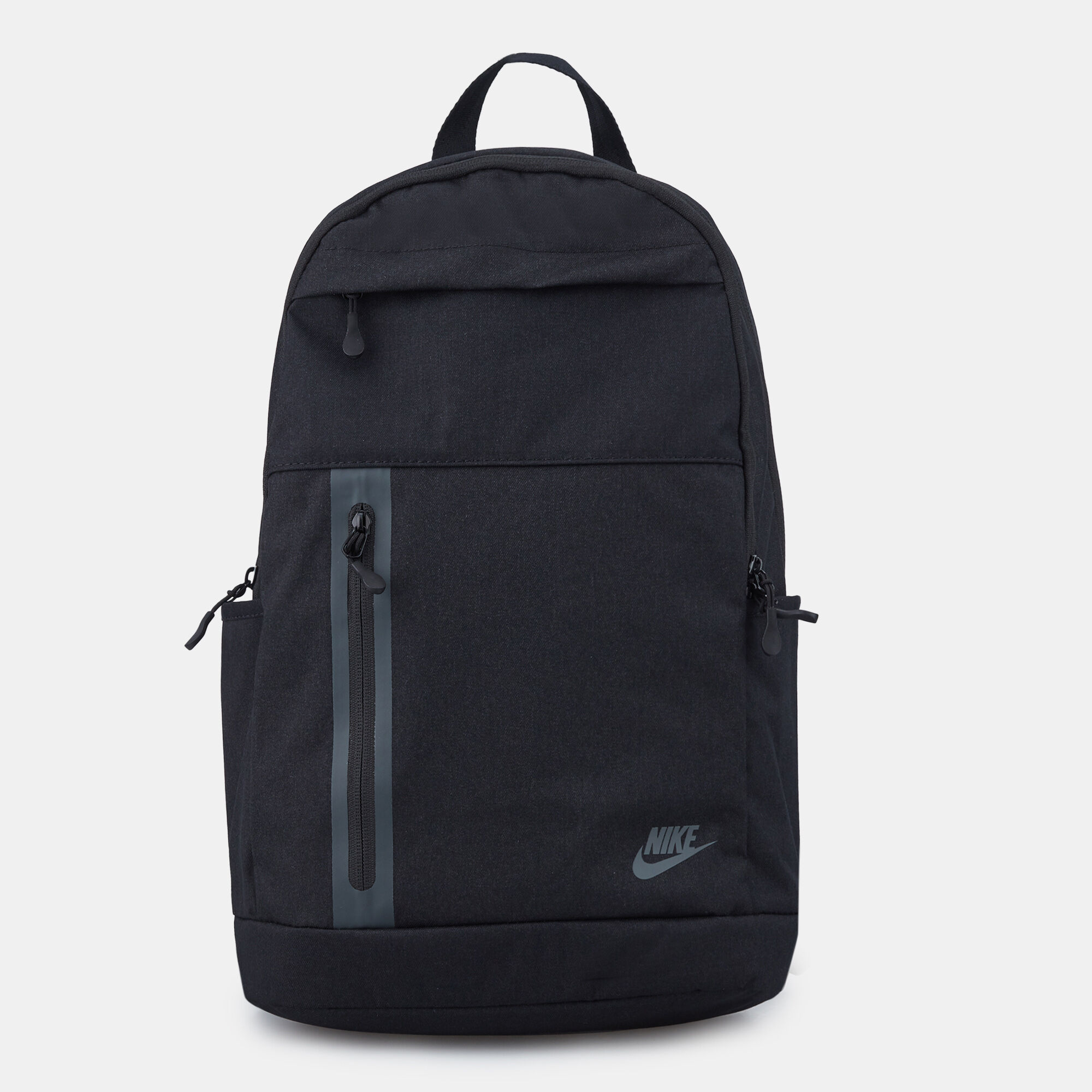 2019 fierce nike backpacks