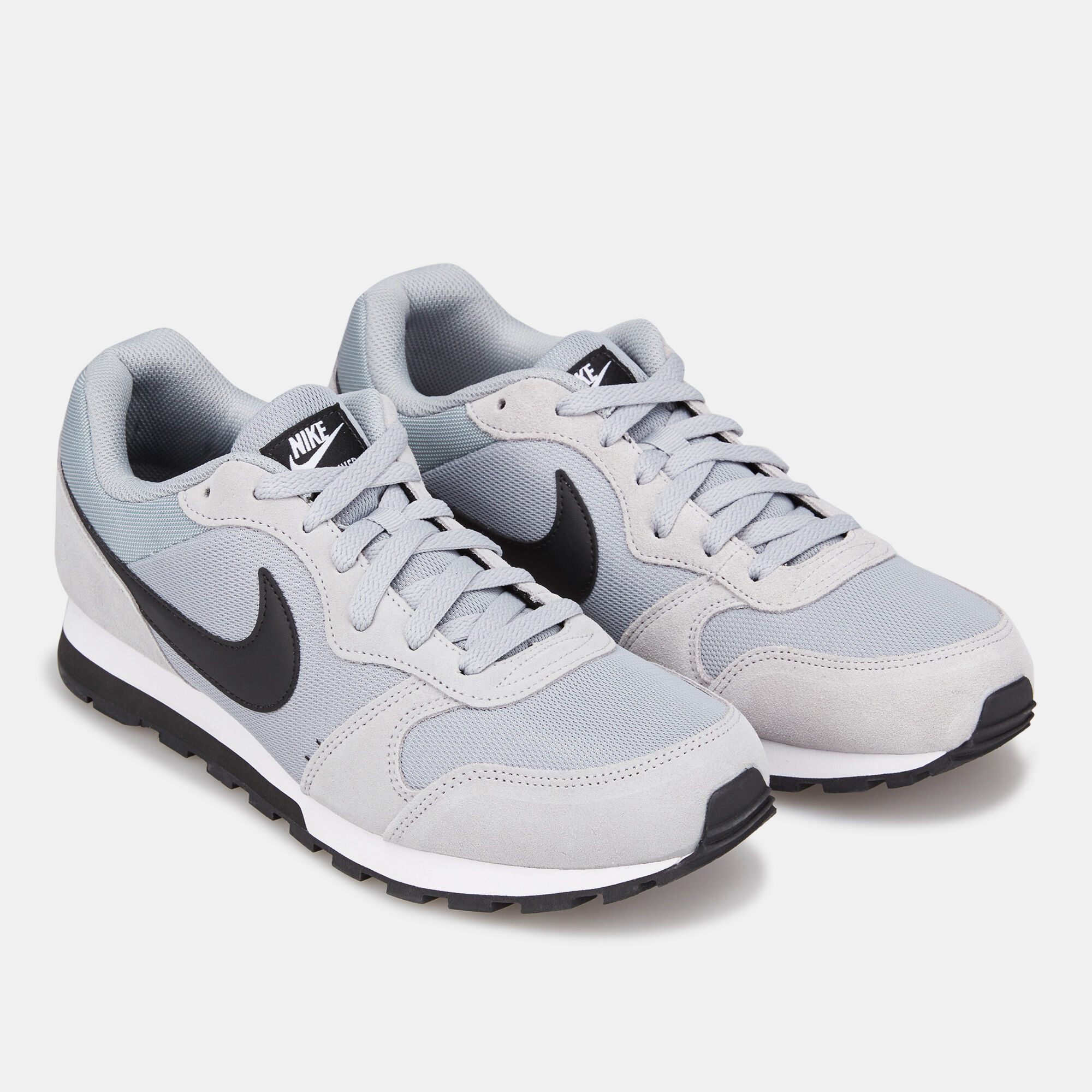 Men s MD Runner 2 Shoe