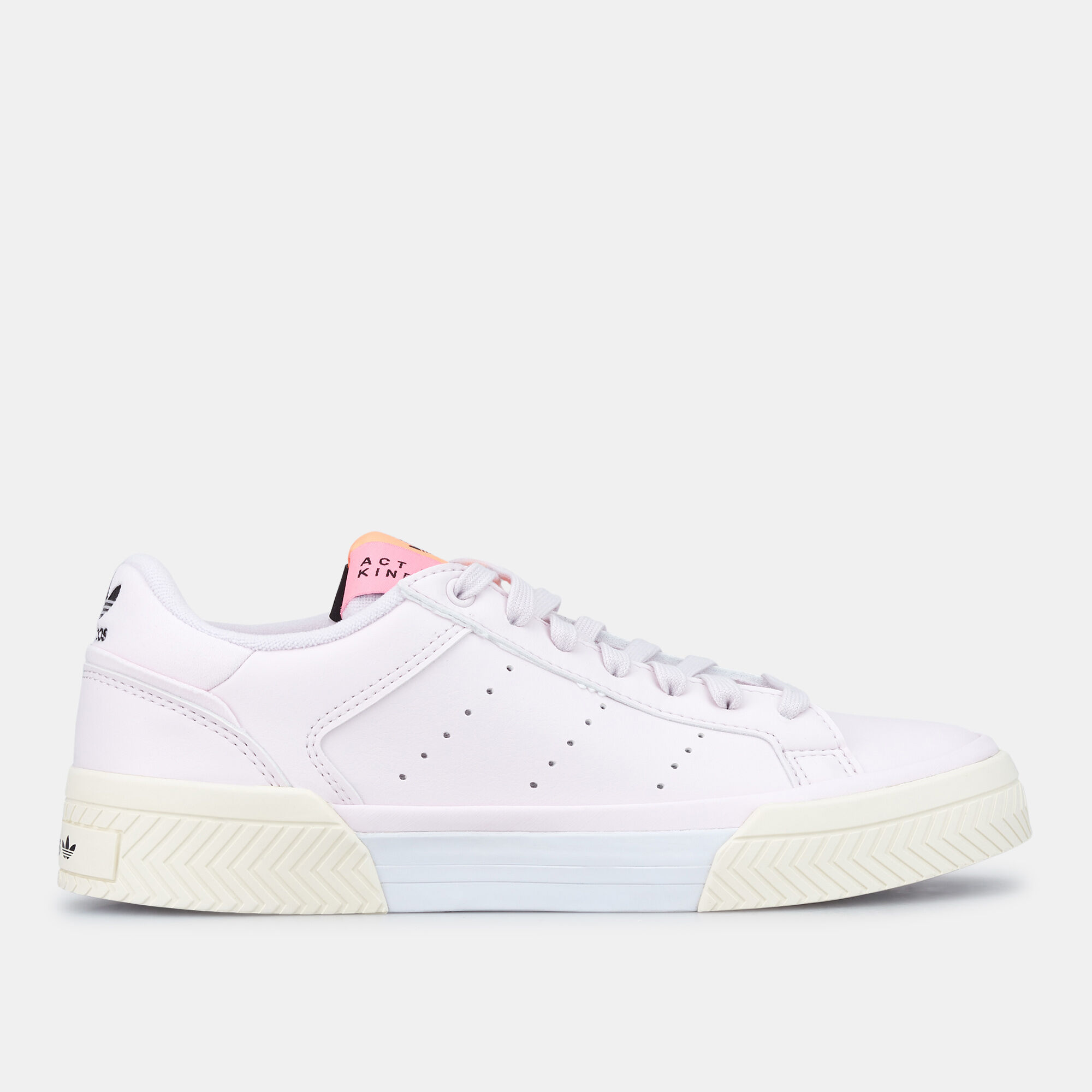 Adidas shoes feminino hot sale