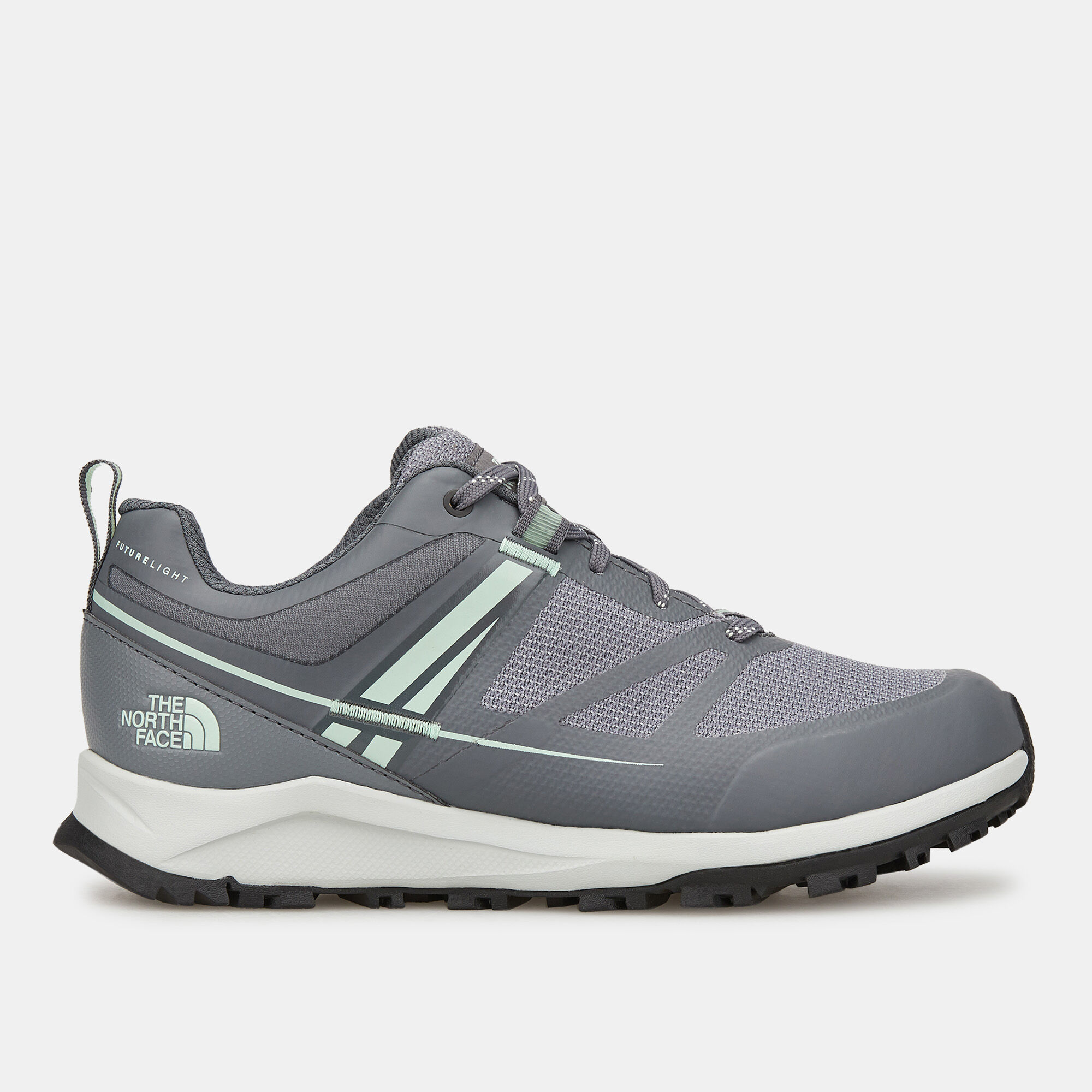 The north face hotsell litewave fastpack ii dames