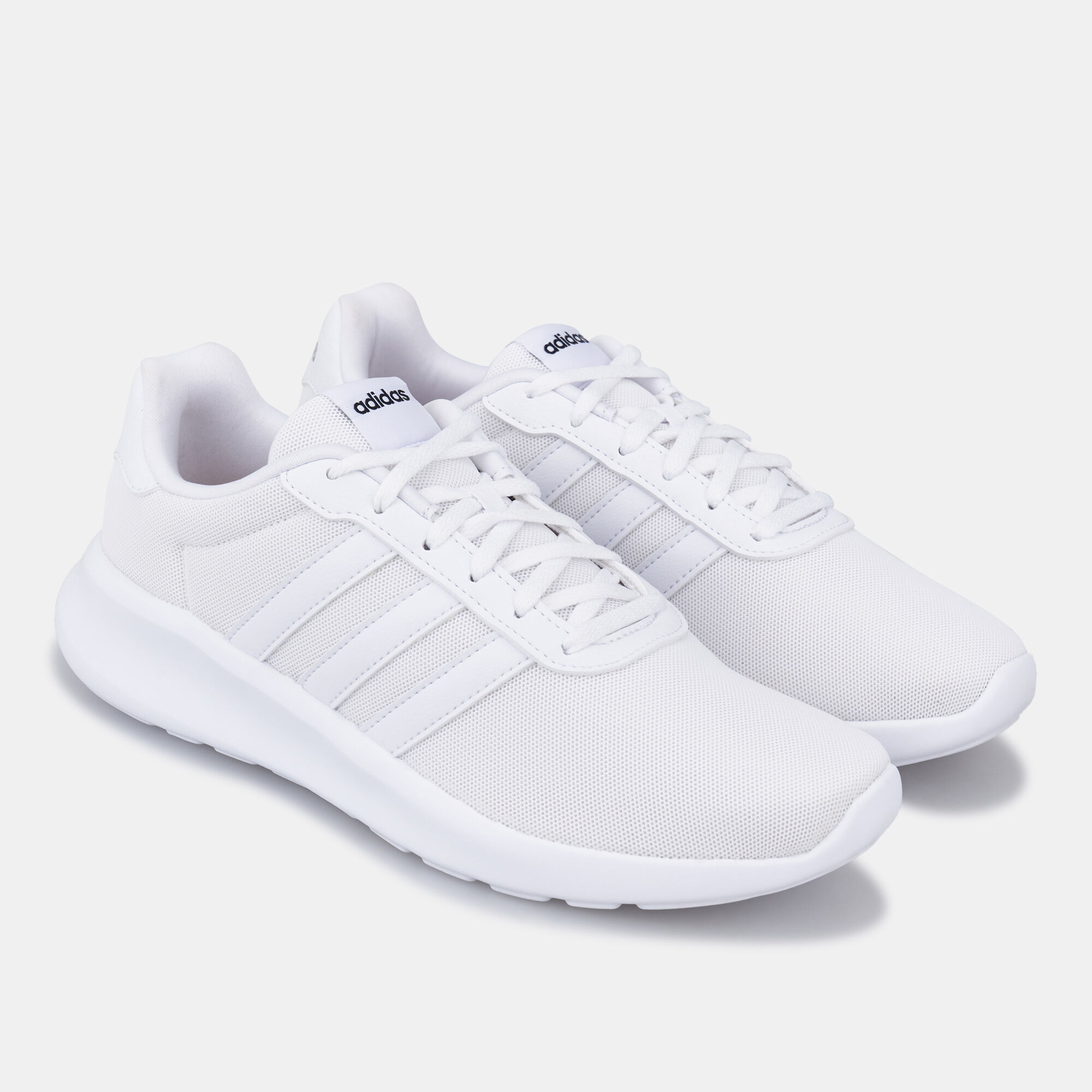 Women s Lite Racer 3.0 Shoe