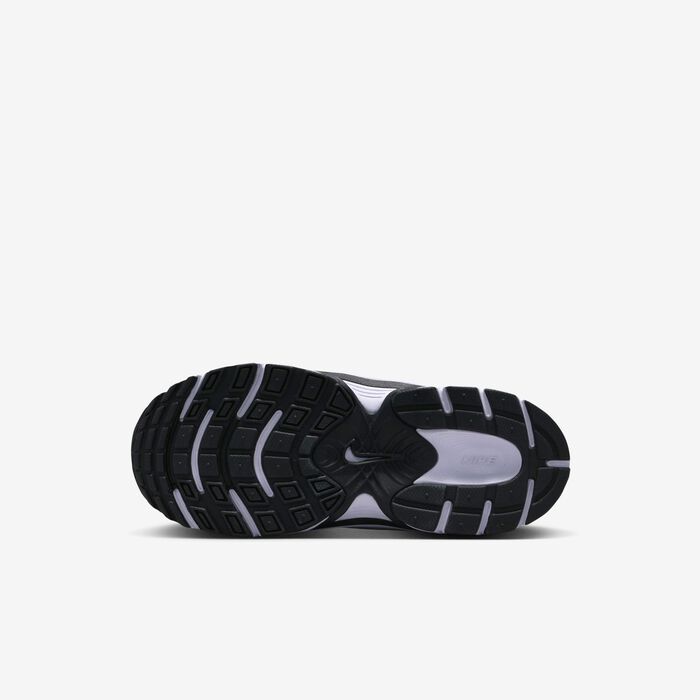 Nike Kids' V5 RNR Shoes White image number 1