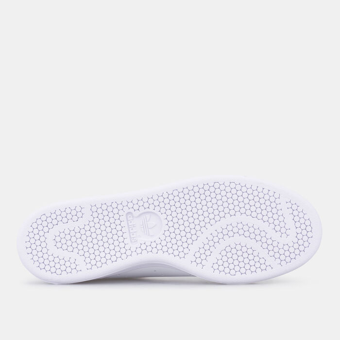adidas Originals Women's Stan Smith Shoe White adidas Originals Women's Stan Smith Shoe White image number 3