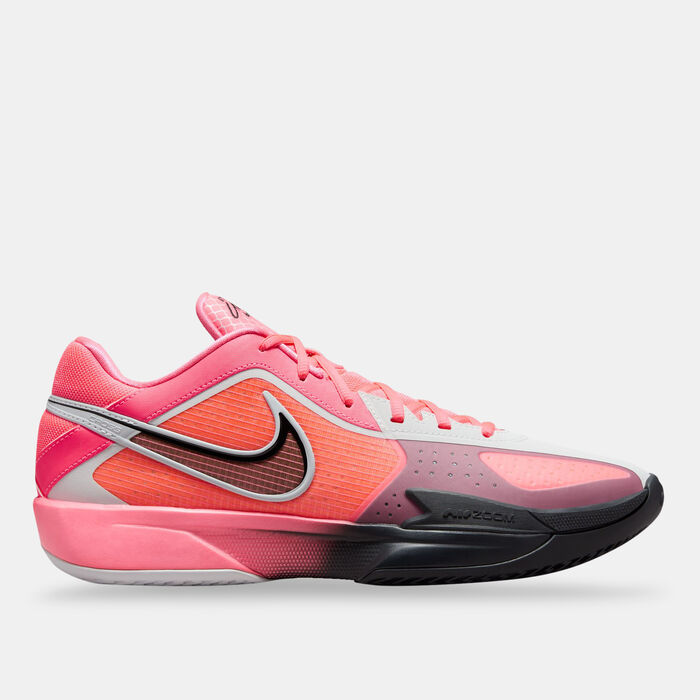 Nike Men's G.T. Cut Cross Basketball Shoes Multi-Color Nike Men's G.T. Cut Cross Basketball Shoes Multi-Color image number 0