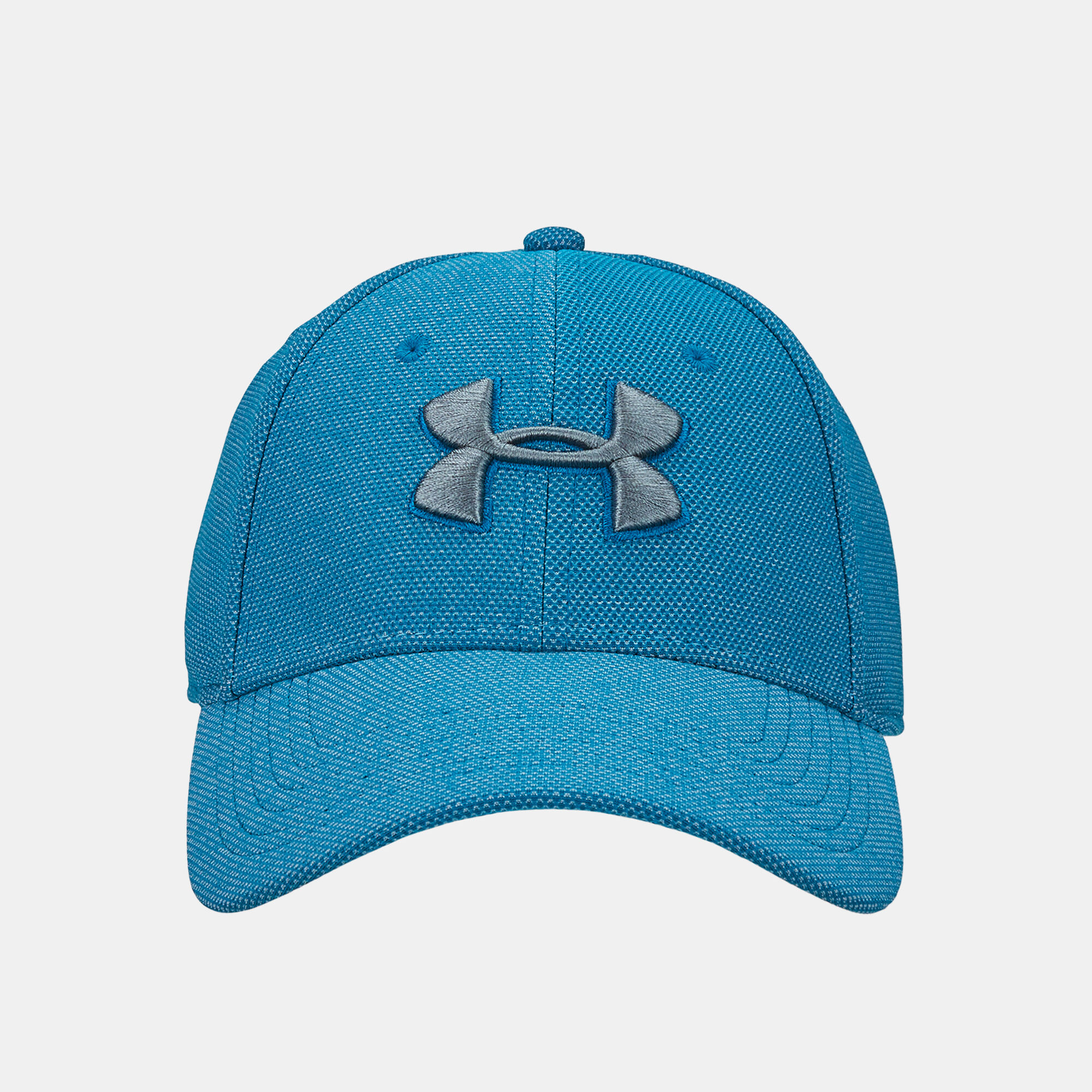 Heathered blitzing 3.0 discount