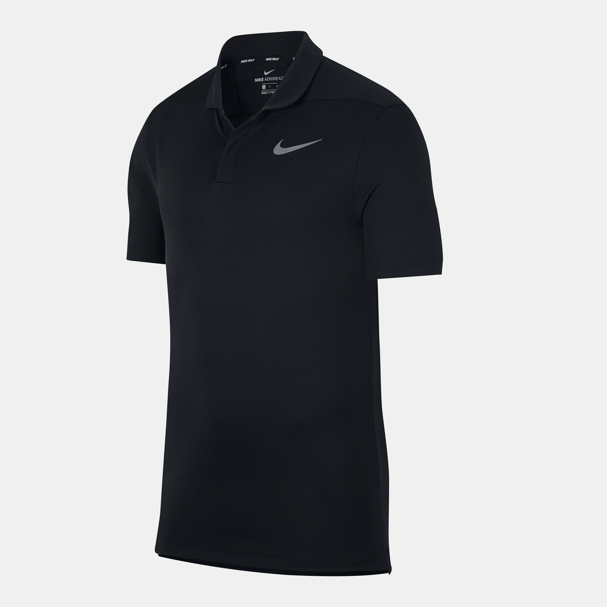 Nike golf aeroreact victory polo shirt store