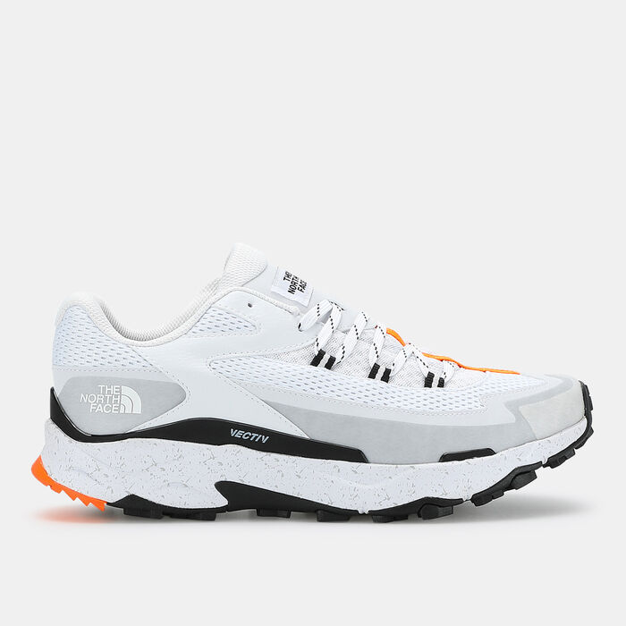 The North Face Men’s VECTIV Taraval Hiking Shoes The North Face Men’s VECTIV Taraval Hiking Shoes image number 0
