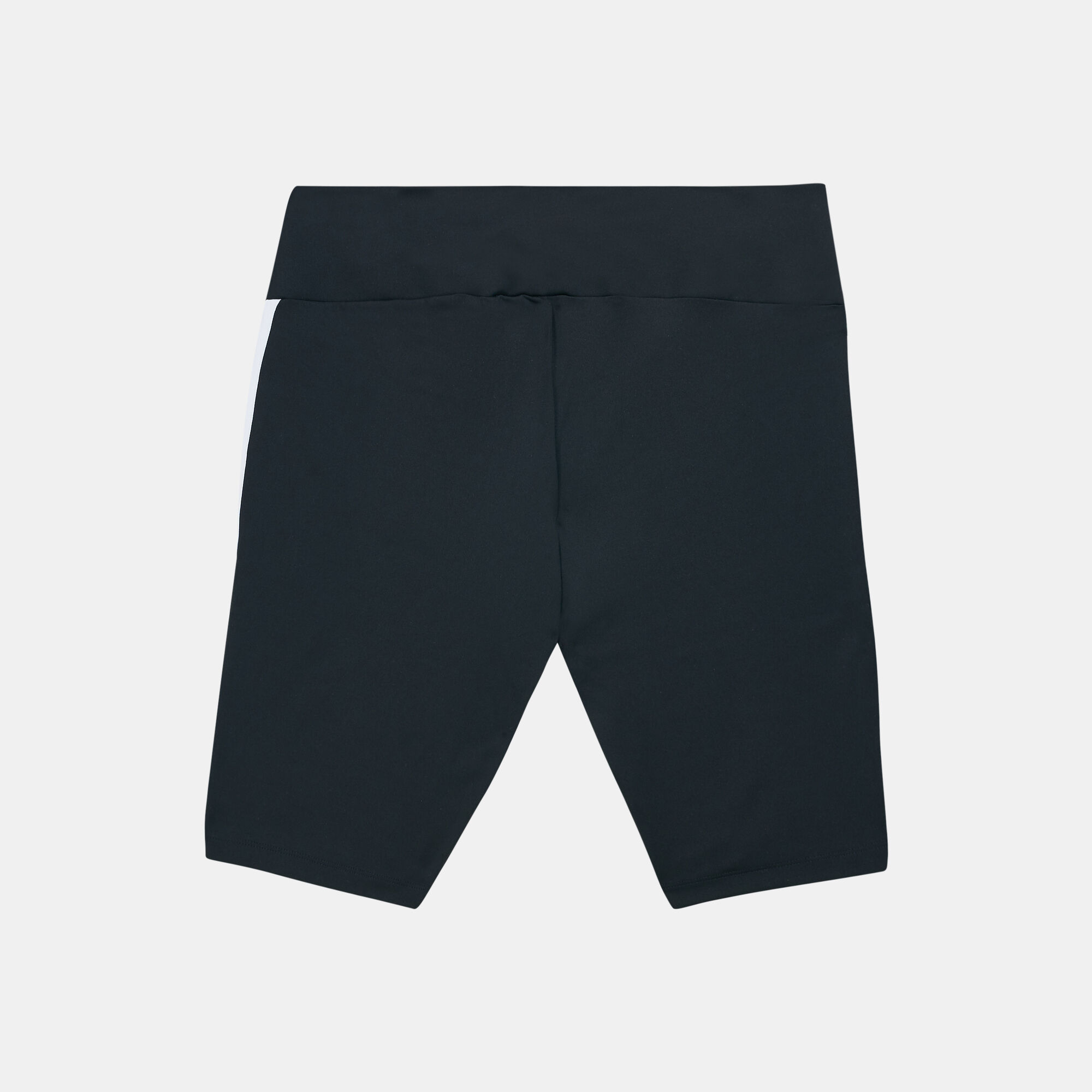 Plus size adidas cycling shorts deals