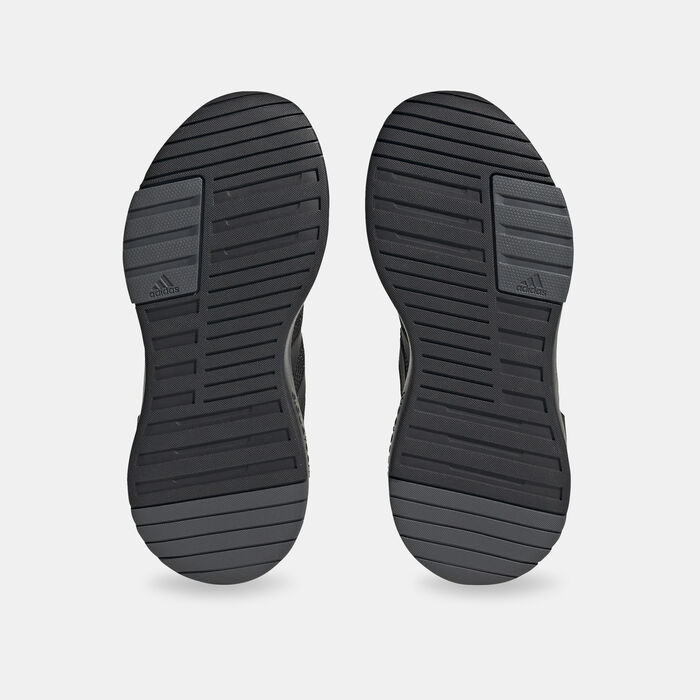 adidas Kids' Racer TR23 Shoes Black adidas Kids' Racer TR23 Shoes Black image number 3