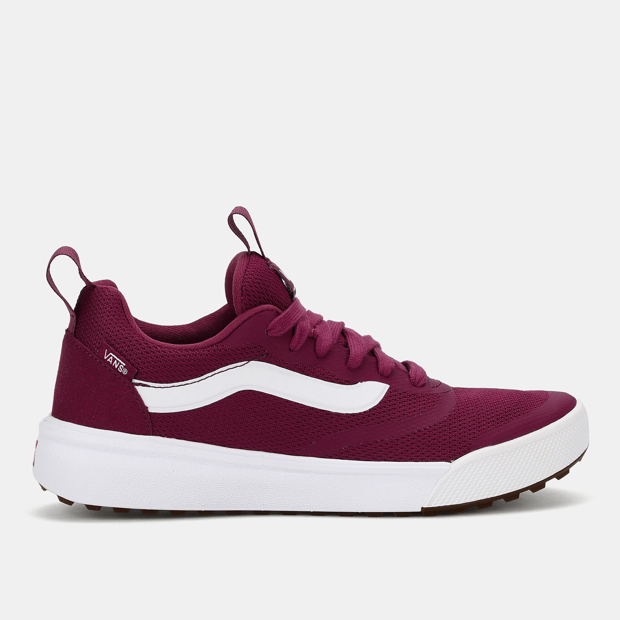 Ultrarange rapidweld rumba on sale red