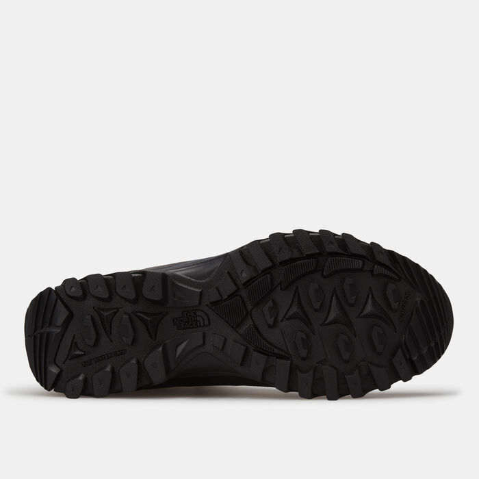 Men's Sestriere Shoe Men's Sestriere Shoe image number 3