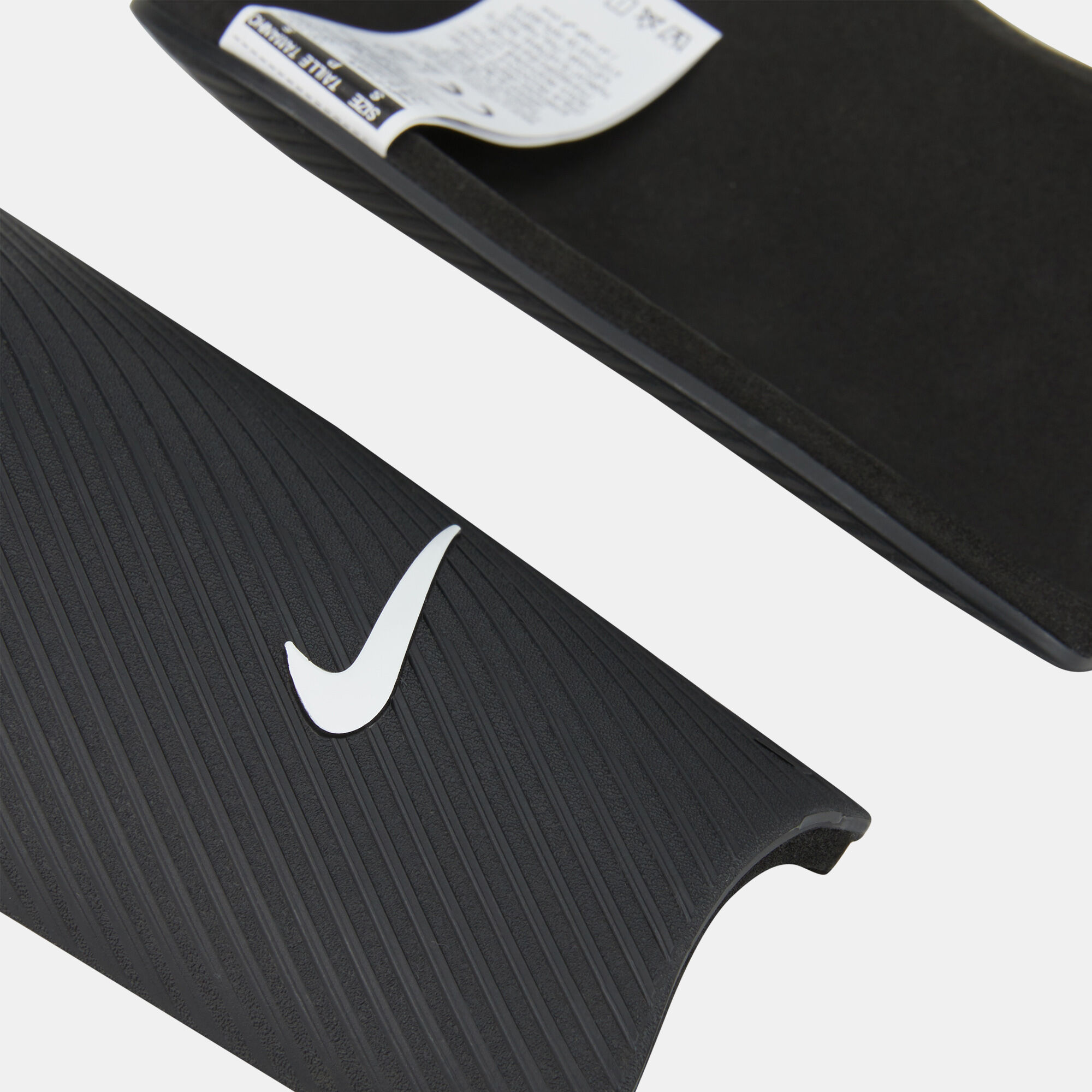 J Guard CE Shinguards