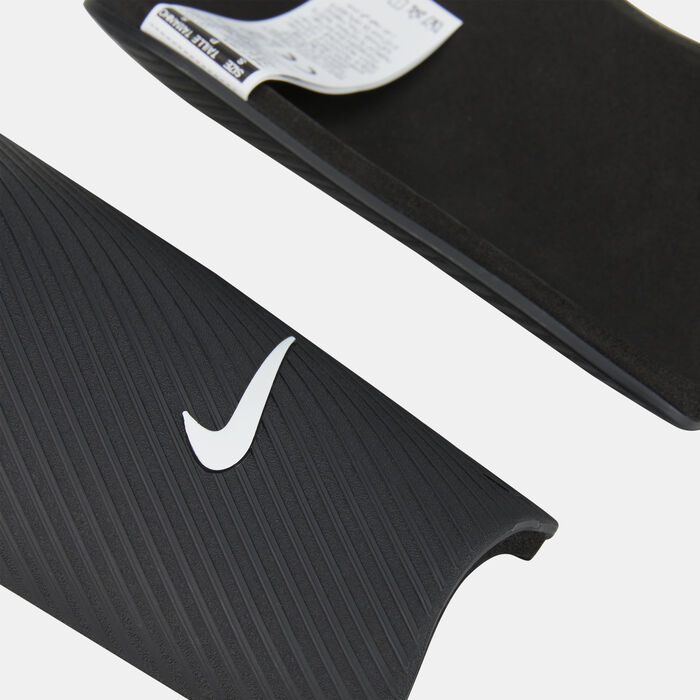 Nike J Guard-CE Shinguards Black Nike J Guard-CE Shinguards Black image number 3