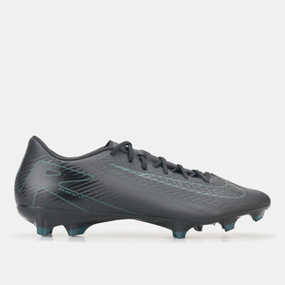 Nike Men's Mercurial Vapor 16 Academy Multi-Ground Football Shoes Black