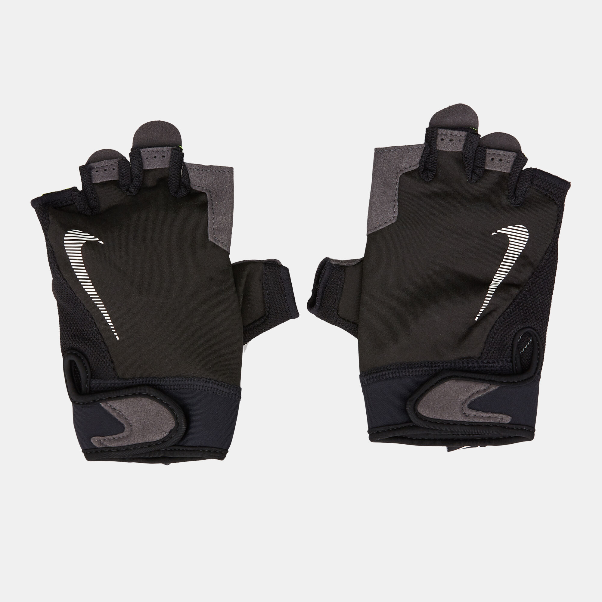 Nike ultimate heavyweight men's gloves new arrivals