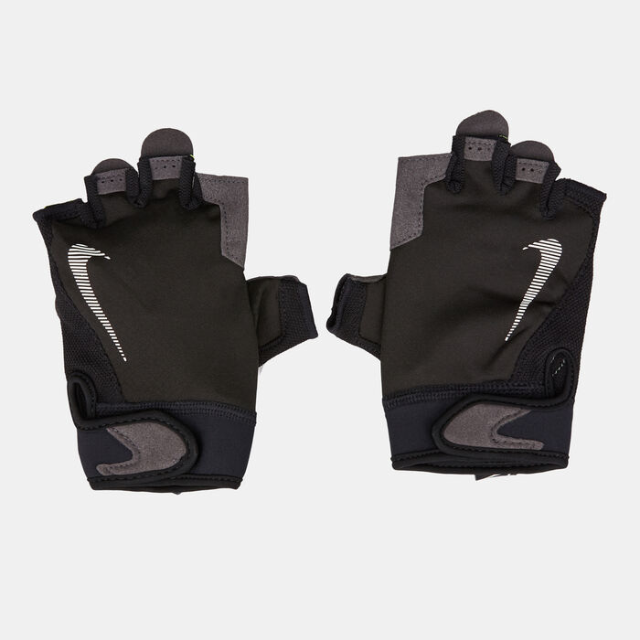 nike ultimate heavyweight men's gloves