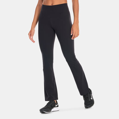 JMGFNTRydk women sweatpants， Solid Drawstring Waist Slant Pocket Sweatpants  (Color : Black, Size : M) price in Saudi Arabia,  Saudi Arabia