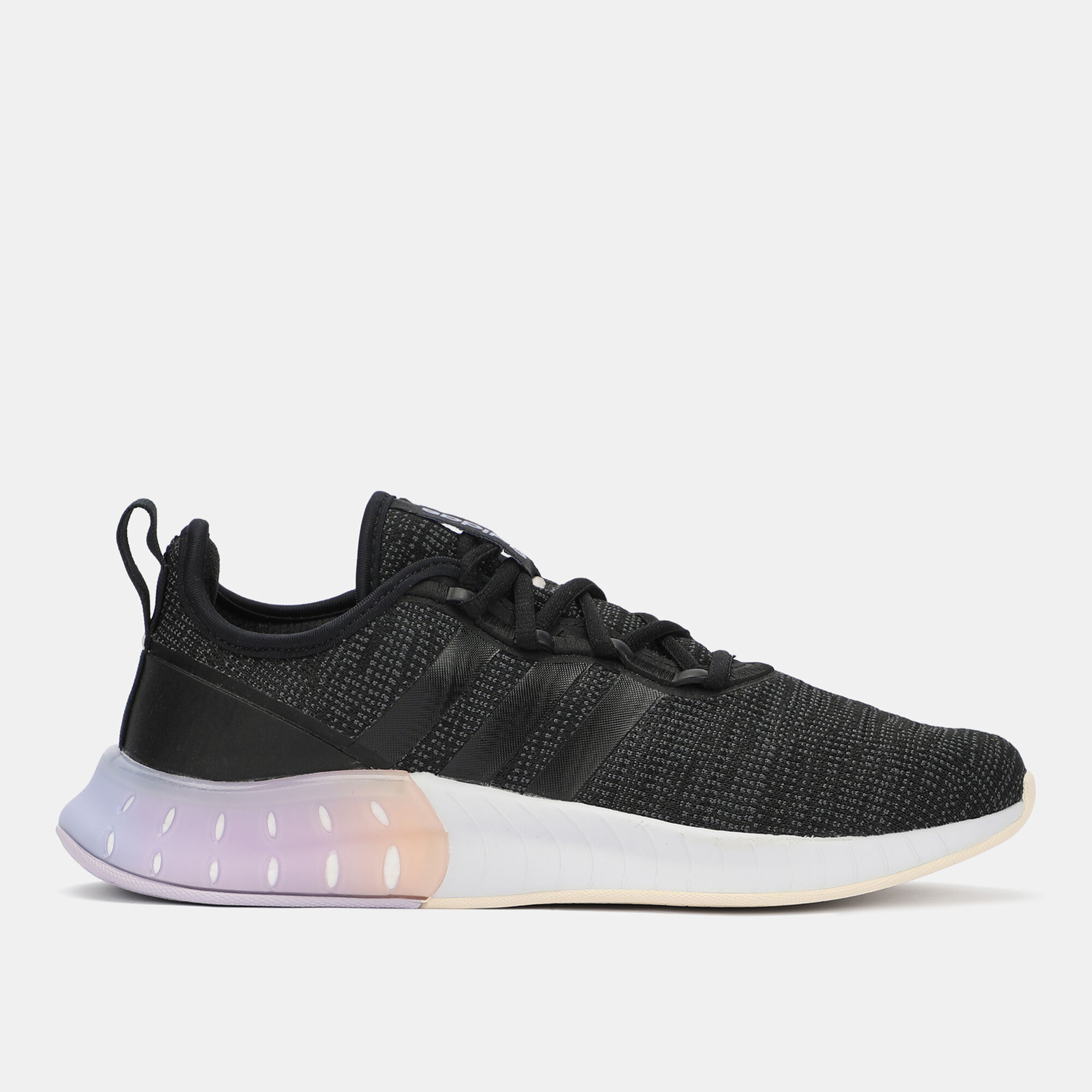 Zalando on sale pull adidas